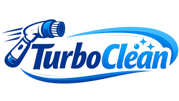 TurboClean