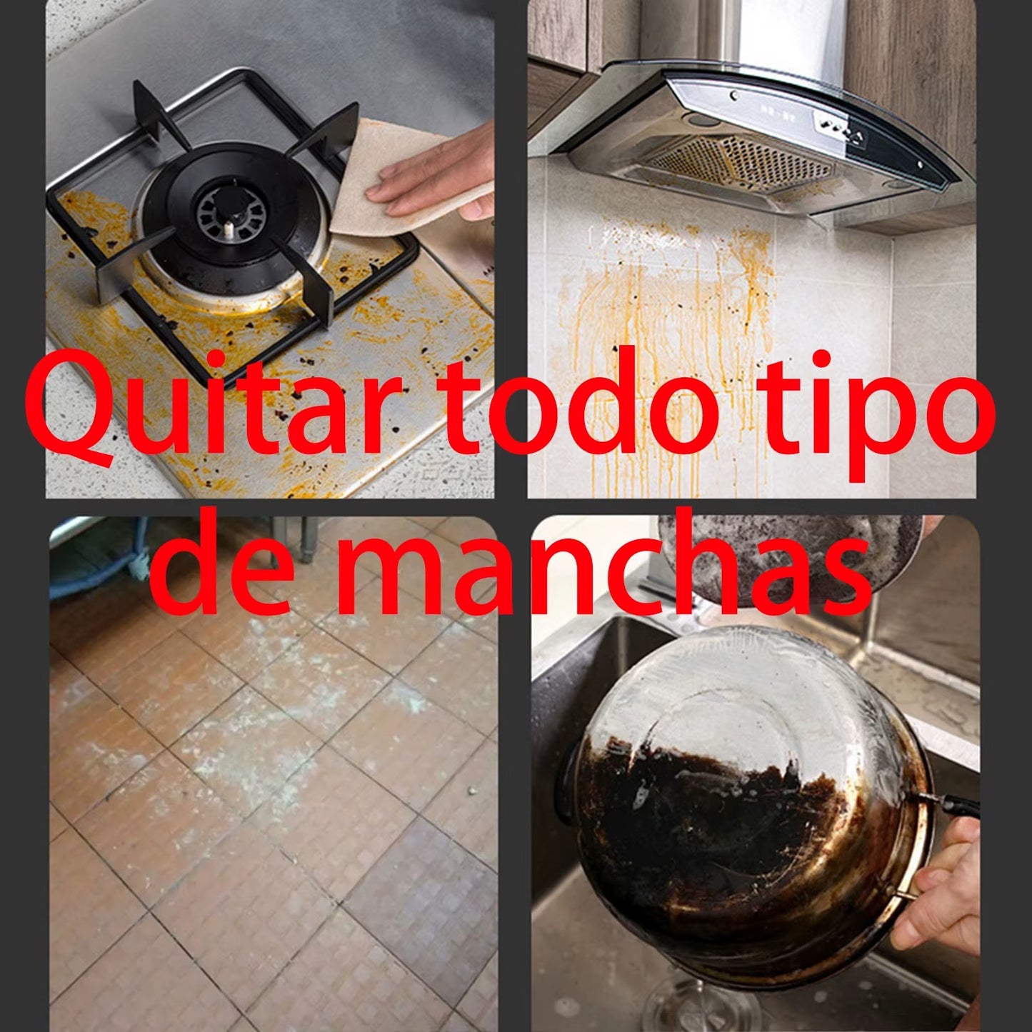 Escova Electrica Limpieza Hogar, Cepillo Limpieza Hogar con 9 Cabezales Reemplazables y Impermeable IPX7, Fregadora Giratoria Eléctrica
